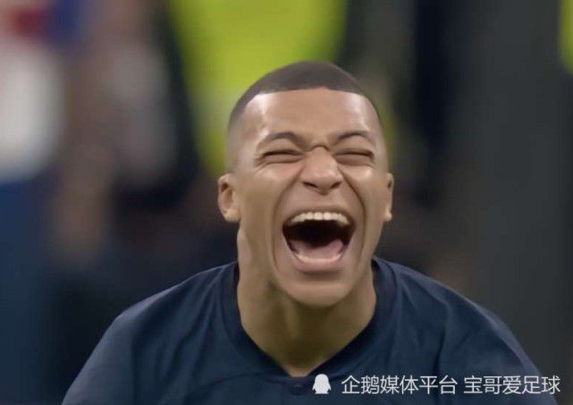 《相约中国》薛婧